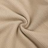 SnuggleHue – Zacht & Comfortabel – Regenboog Baby Rompertje