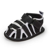 Mini Fashion™ - Licht & Comfortabel - Peuter Sandalen
