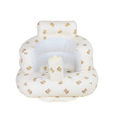 ComfySeat – Comfort & Veilig – Opblaasbare Baby- & Peuterstoel