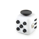 MindRelax – Compact & Ontspannend – Fidget Stress Relief Speelgoed