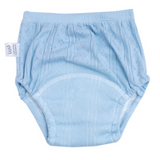 Mini Fashion™ - Super Comfortabel - Wasbare zindelijkheidsluiers