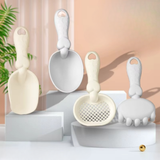 Beach Set™ - Stimuleer Creativiteit & Vaardigheden - Strandplezier Set voor Kinderen