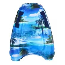 Kids Summer Bodyboard™ - Veilig & Actief - Bodyboard Kinderen