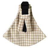 Baby Sling Carrier™ - Verstelbare draagzak - Heupdrager