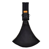 Baby Sling Carrier™ - Verstelbare draagzak - Heupdrager