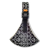 Baby Sling Carrier™ - Verstelbare draagzak - Heupdrager