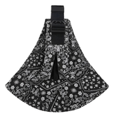 Baby Sling Carrier™ - Verstelbare draagzak - Heupdrager