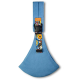 Baby Sling Carrier™ - Verstelbare draagzak - Heupdrager