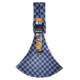 Baby Sling Carrier™ - Verstelbare draagzak - Heupdrager
