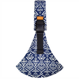 Baby Sling Carrier™ - Verstelbare draagzak - Heupdrager