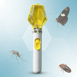 BugMaster – Educatief & Leuk – Multifunctionele Insectenvanger