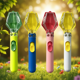 BugMaster – Educatief & Leuk – Multifunctionele Insectenvanger