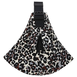 Baby Sling Carrier™ - Verstelbare draagzak - Heupdrager