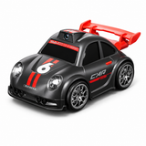 RacePro – RC & Stunt – Drift-Sensing Racer Auto met Camera