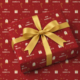 Cadeauverpakking