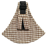 Baby Sling Carrier™ - Verstelbare draagzak - Heupdrager