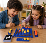 Bouncing Ball – Gezellig & Hilarisch – Tafelspel