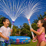 Water Blaster – Speels & Krachtig – Water Pistool