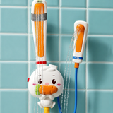 Rabbit Bath Shower Toy – Speels & Waterplezier – Bad Speelgoed Sproeier