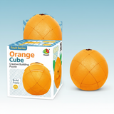 FruitCube – Kleurrijk & Uitdagend – Montessori Fruit Puzzel