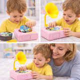 MagicStories – Creatief & Leerzaam – Verhalenverteller (Engels)