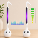 Otomatone Synthesizer Toy – Muziek & Interactief – Saxofoon Speelgoed