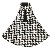 Baby Sling Carrier™ - Verstelbare draagzak - Heupdrager