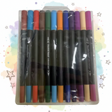 ColorFun – Creatief & Leerzaam – Grote Kleurdeken