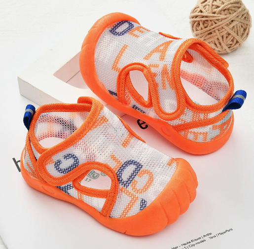 Puddle Play Pals™ - Gemakkelijk instappen - Kinder Sandalen