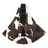 Baby Sling Carrier™ - Verstelbare draagzak - Heupdrager