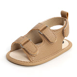 Mini Fashion™ - Zachte Pasvorm - Kinder Sandalen