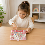 FunPress – Kindvriendelijk & Anti-Stress – Speeltoetsenbord