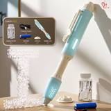 Fun Bubble Maker Pen – Speels & Educatief – Bubbel Pen
