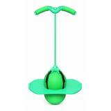 JumpJoy – Balans & Plezier – Balancerende Springstok voor Kinderen