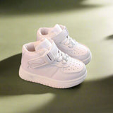 KidTrend – Stevig en zacht – Sneakers voor peuters