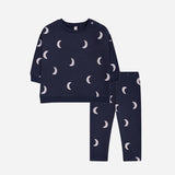 Mini Fashion™ - Trending & Comfortabel - Pyjama Set
