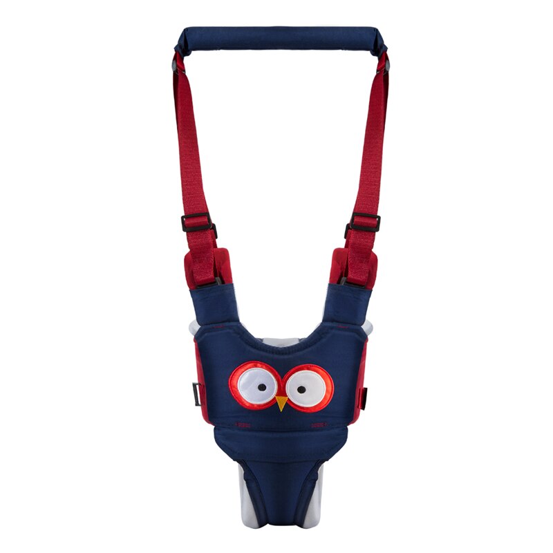 Toddler Walking Assistant™ - Hulp bij de eerste stapjes - Wandelharnas
