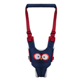 Toddler Walking Assistant™ - Hulp bij de eerste stapjes - Wandelharnas