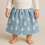 Baby Training Pants™ - Zindelijkheidstraining met een twist - Oefenbroek
