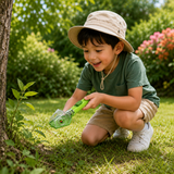 BugMaster – Educatief & Leuk – Multifunctionele Insectenvanger