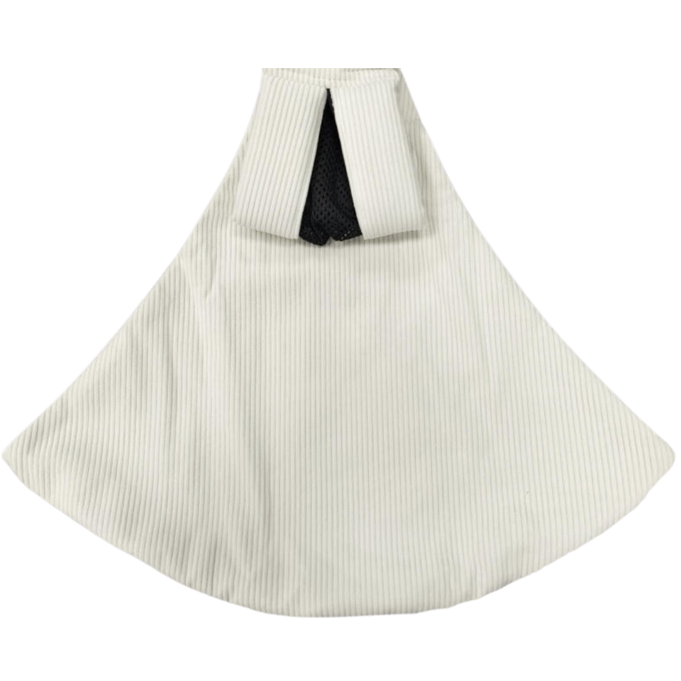 Baby Sling Carrier™ - Verstelbare draagzak - Heupdrager