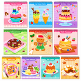 StickerPlay – Creatief & Speels – Herbruikbaar Stickerboek