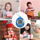 Virtual pet™ - Vriendschap in je zak - Virtueel huisdier
