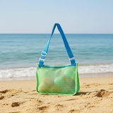 BeachPlay – Water Fun & Educational – Strandtassen