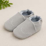 SweetSteps – Zacht & Anti-slip – Baby Schoentjes