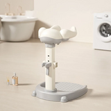 LittleSplash – Stabiel & Veilig – Baby Douche Standaard