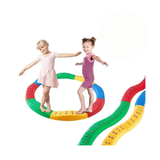 Magical Balance Beam™ - Creatief & Coördinatie - Evenwichtsbalk