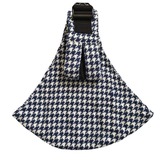 Baby Sling Carrier™ - Verstelbare draagzak - Heupdrager