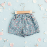 Mini Fashion™ - Zomers Design - Zomerset