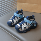 Mini Fashion™ - Ademend Design - Kinder Sandalen